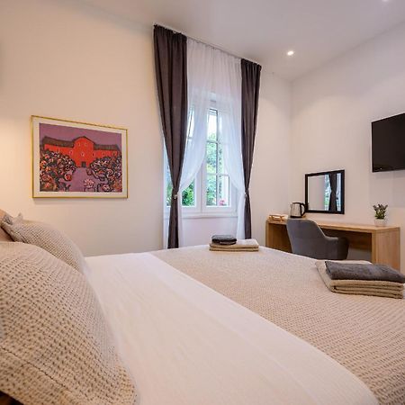 Jupiter Luxury Accommodation Split Ngoại thất bức ảnh