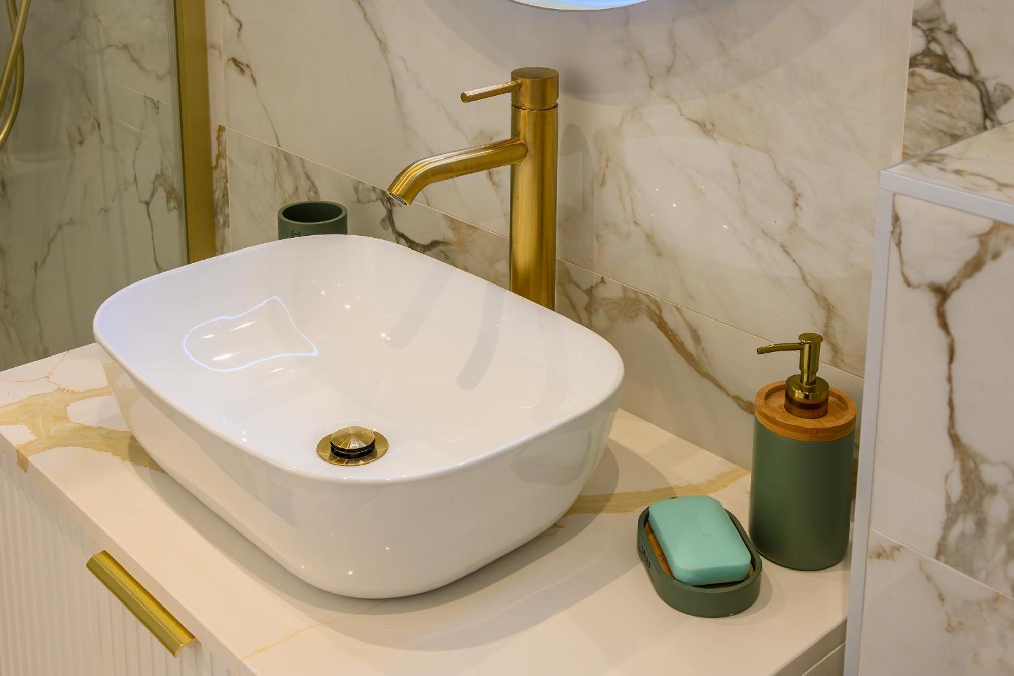 Jupiter Luxury Accommodation Split Ngoại thất bức ảnh