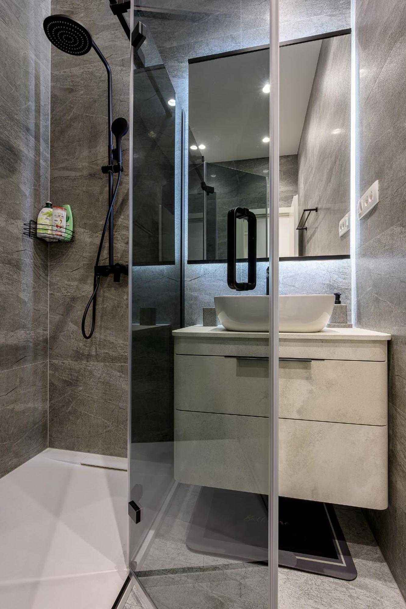 Jupiter Luxury Accommodation Split Ngoại thất bức ảnh